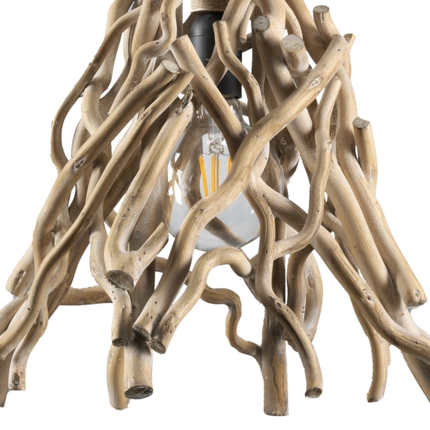 ONLI - AGAR Cable pendant light 1xE27/22W/230V