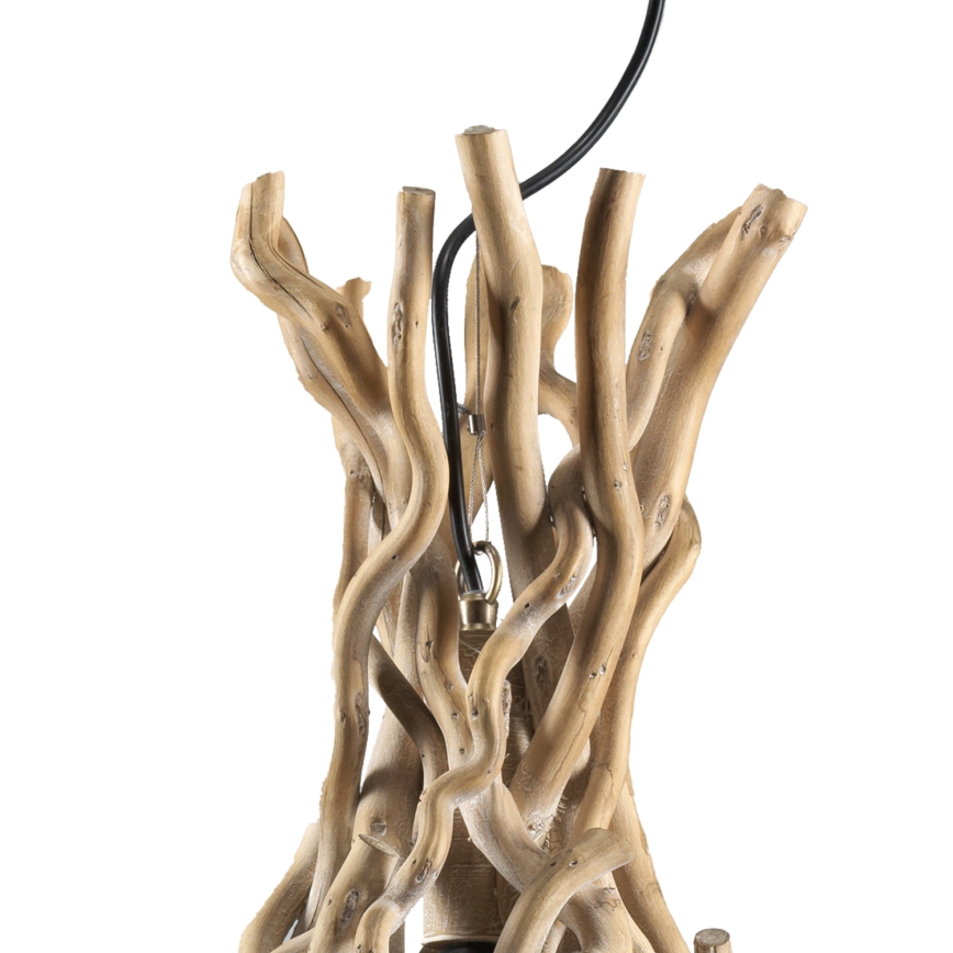 ONLI - AGAR Cable pendant light 1xE27/22W/230V