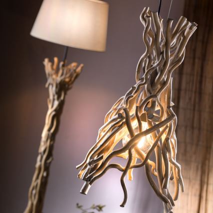 ONLI - AGAR Cable pendant light 1xE27/22W/230V