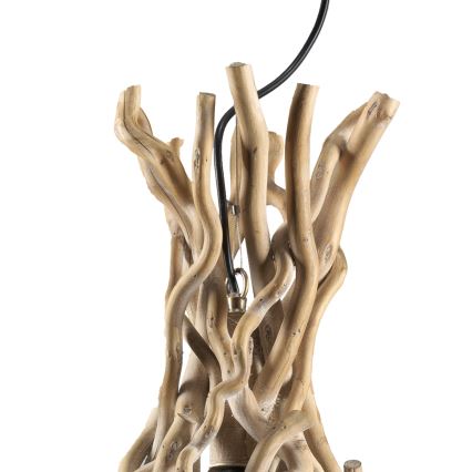 ONLI - AGAR Cable pendant light 1xE27/22W/230V