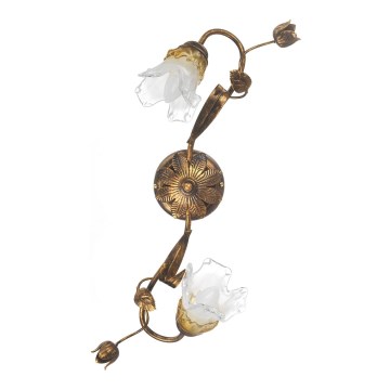 ONLI - Ceiling light ARIANNA 2xE14/6W/230V