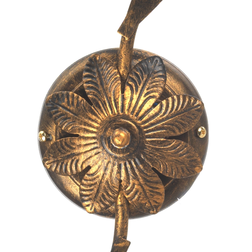 ONLI - Ceiling light ARIANNA 2xE14/6W/230V