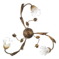 ONLI - Ceiling light ARIANNA 3xE14/6W/230V
