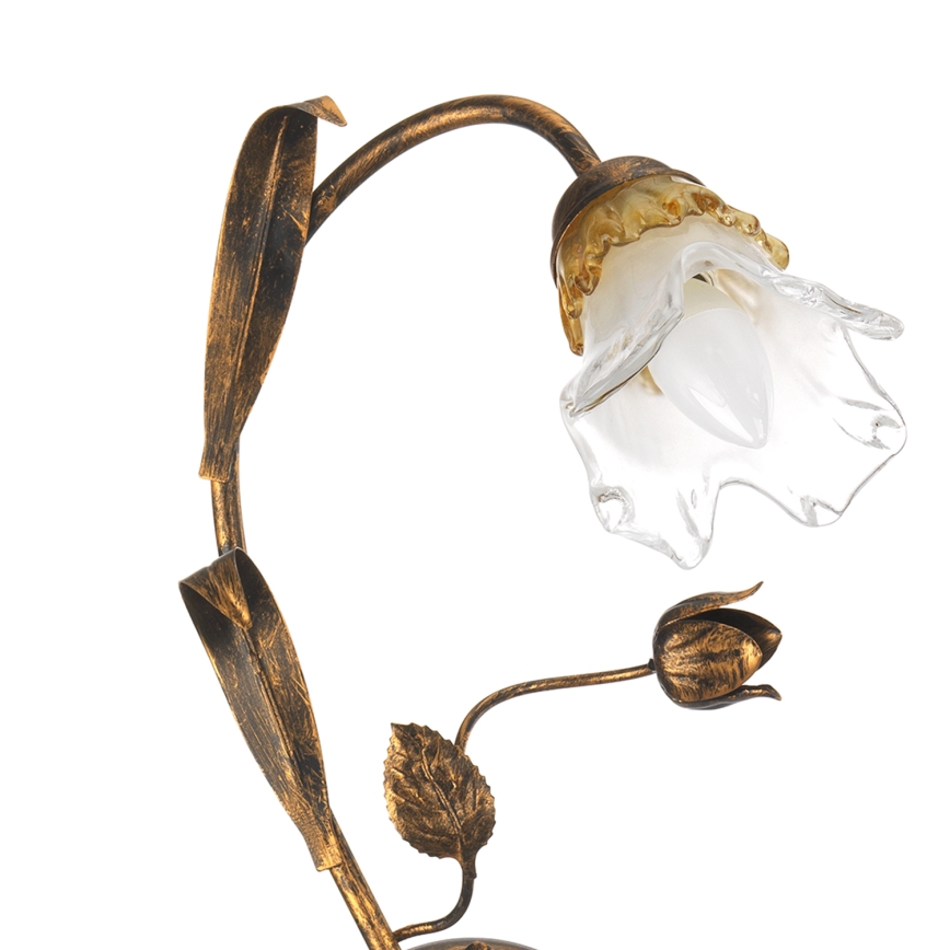 ONLI - Ceiling light ARIANNA 3xE14/6W/230V