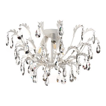 ONLI - Ceiling light CESTA 3xE14/6W/230V