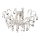 ONLI - Ceiling light CESTA 3xE14/6W/230V