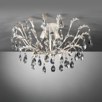 ONLI - Ceiling light CESTA 3xE14/6W/230V
