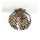 ONLI - Ceiling light FELCE 1xE27/22W/230V bronze