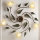 ONLI - Ceiling light MIRANDA 5xE14/6W/230V