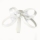 ONLI - Ceiling light SERENA 5xE14/6W/230V white