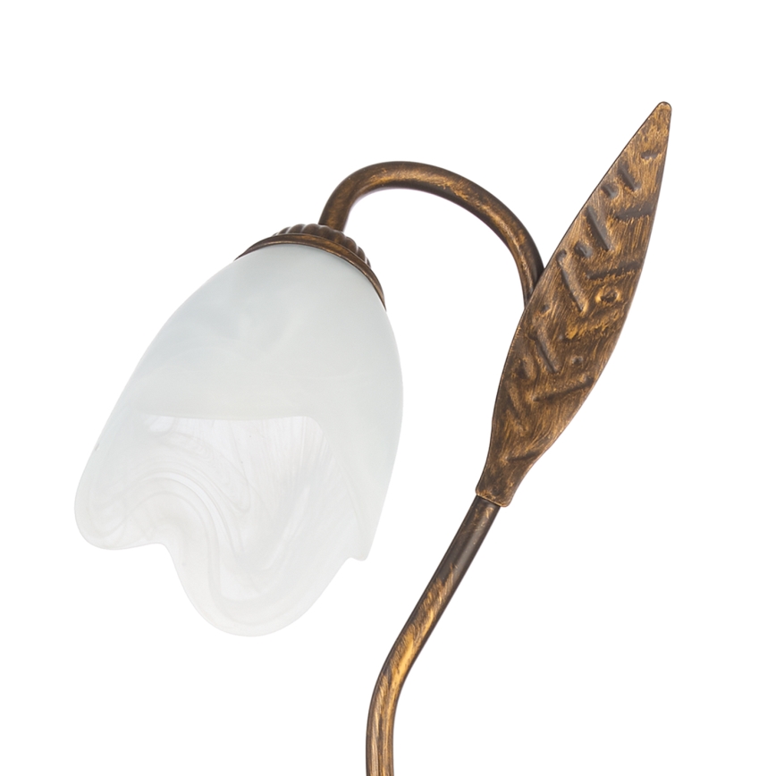 ONLI - Ceiling light SONIA 2xE14/6W/230V