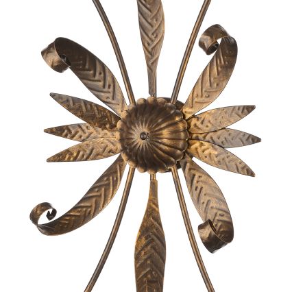 ONLI - Ceiling light SONIA 6xE14/6W/230V