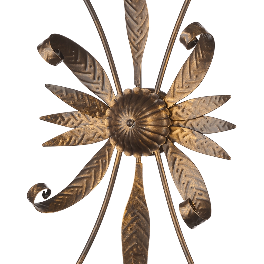 ONLI - Ceiling light SONIA 6xE14/6W/230V