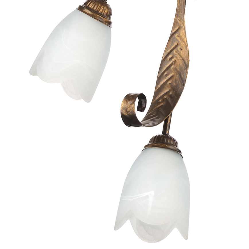 ONLI - Ceiling light SONIA 6xE14/6W/230V