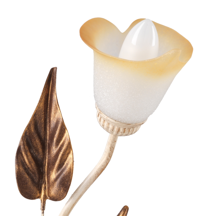 ONLI - Ceiling light VANDA 2xE14/6W/230V