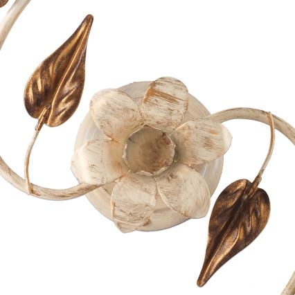 ONLI - Ceiling light VANDA 2xE14/6W/230V