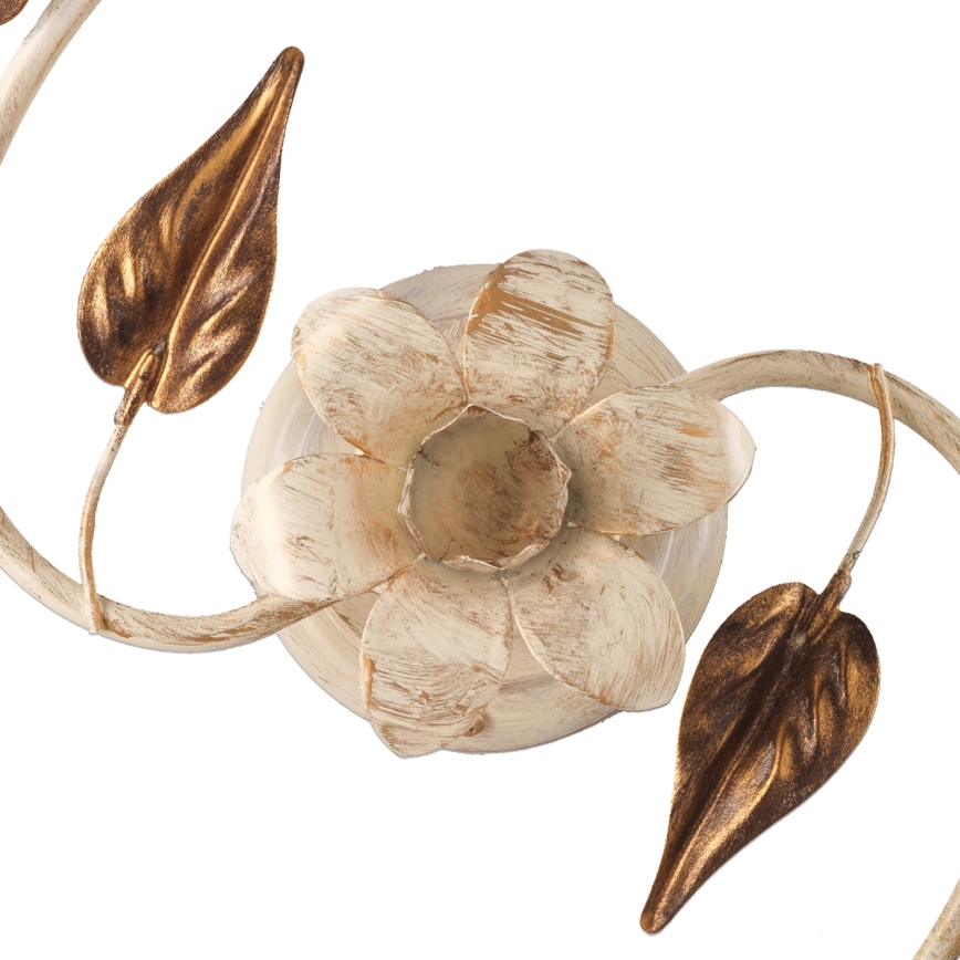 ONLI - Ceiling light VANDA 2xE14/6W/230V