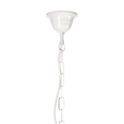 ONLI - Chandelier on a chain ANTEA 5xE14/6W/230V