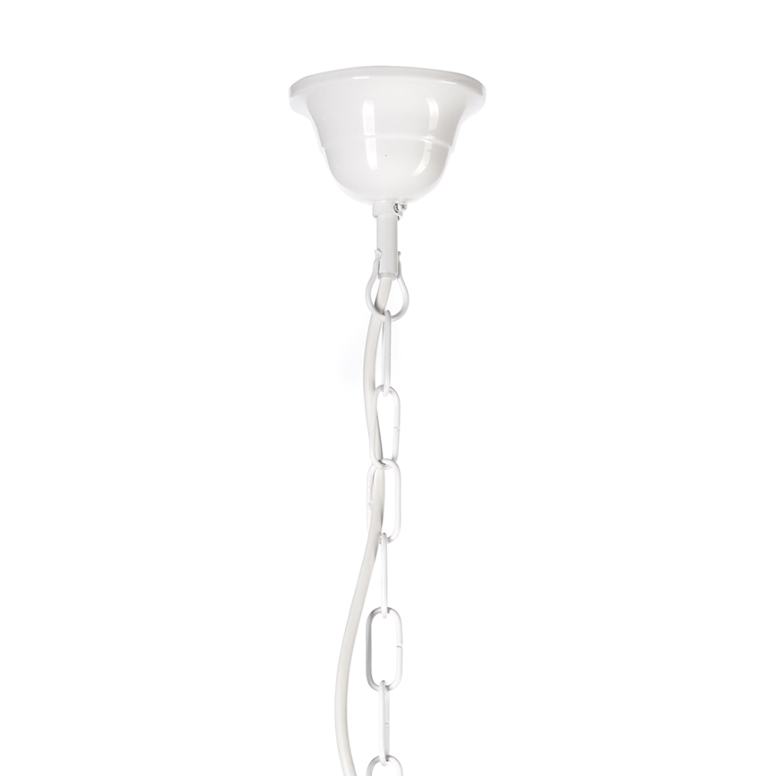 ONLI - Chandelier on a chain ANTEA 5xE14/6W/230V