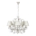 ONLI - Chandelier on a chain KAREN 5xE14/6W/230V white