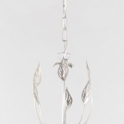 ONLI - Chandelier on a chain LANCIA 5xE14/6W/230V