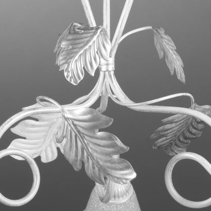 ONLI - Chandelier on a chain MARILENA 3xE14/6W/230V