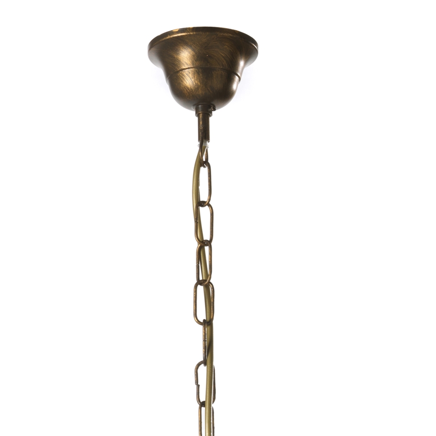 ONLI - Chandelier on a chain ODINO 3xE14/6W/230V