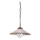 ONLI - Chandelier on a chain ROSINA 1xE27/22W/230V