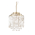ONLI - Chandelier on a chain RUBEN 3xE27/22W/230V