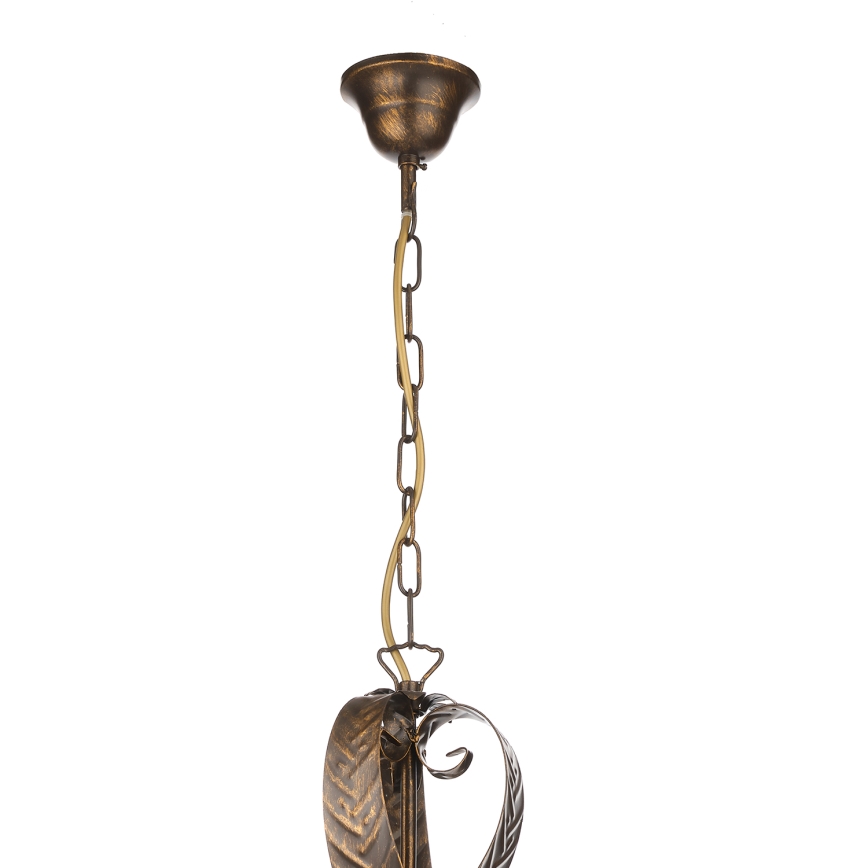 ONLI - Chandelier on a chain SONIA 3xE14/6W/230V