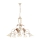 ONLI - Chandelier on a chain VANDA 5xE14/6W/230V