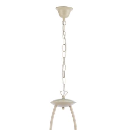 ONLI - Chandelier on a chain ZEN 2xE27/22W/230V
