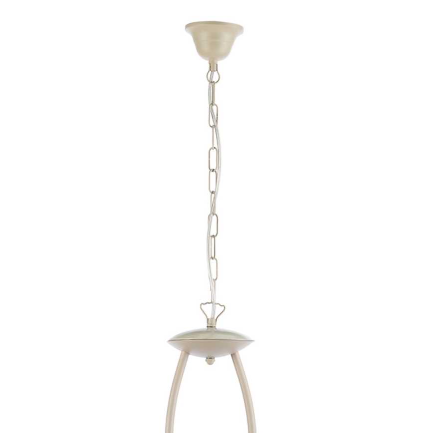ONLI - Chandelier on a chain ZEN 2xE27/22W/230V
