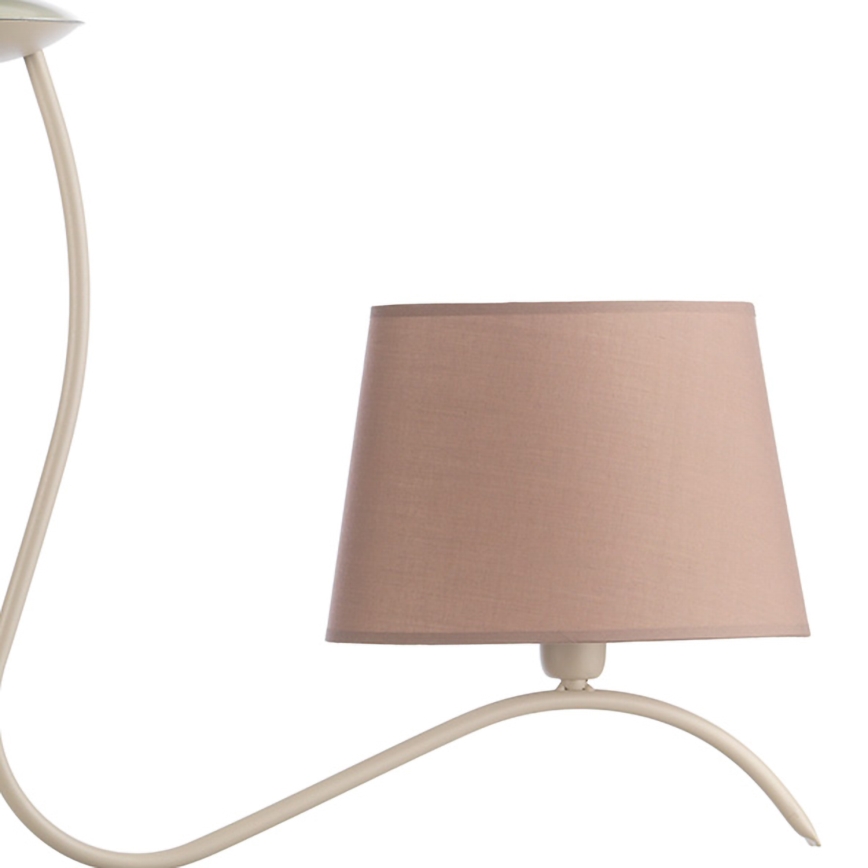 ONLI - Chandelier on a chain ZEN 2xE27/22W/230V