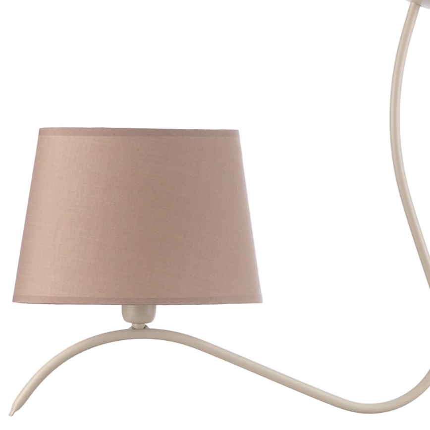 ONLI - Chandelier on a chain ZEN 2xE27/22W/230V