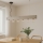 ONLI - Chandelier on a string ARGO 6xE27/22W/230V grey