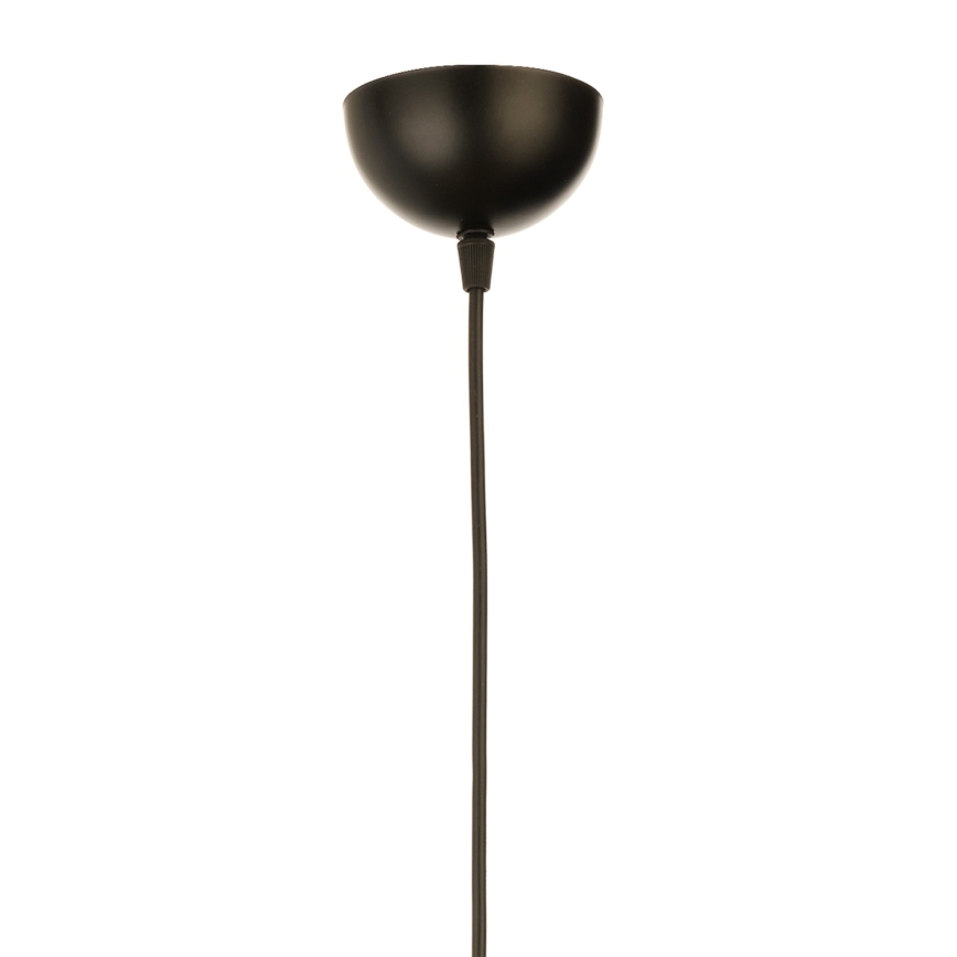 ONLI - Chandelier on a string DUBAI 1xE27/22W/320V gold