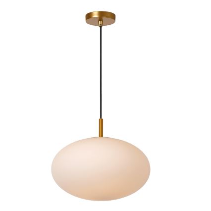 ONLI - Chandelier on a string JANET 1xE27/6W/230V d. 30 cm