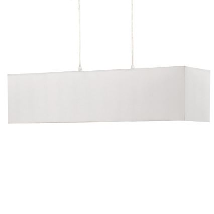 ONLI - Chandelier on a string KISAR 2xE27/22W/230V