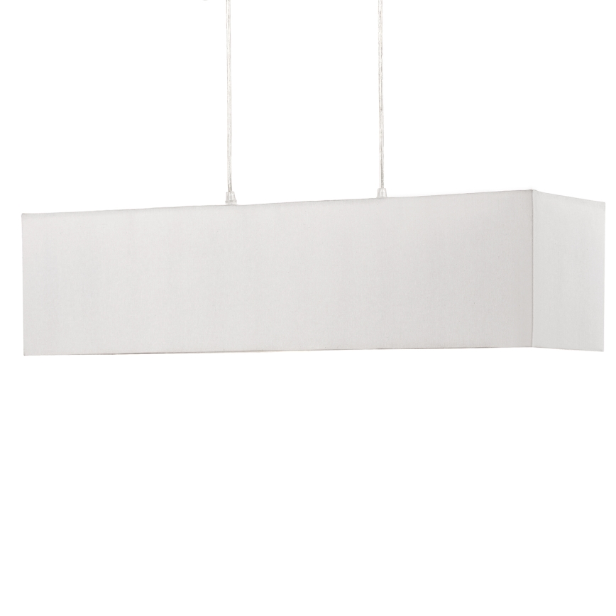 ONLI - Chandelier on a string KISAR 2xE27/22W/230V