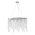 ONLI - Chandelier on a string LAILA 5xE14/10W/230V