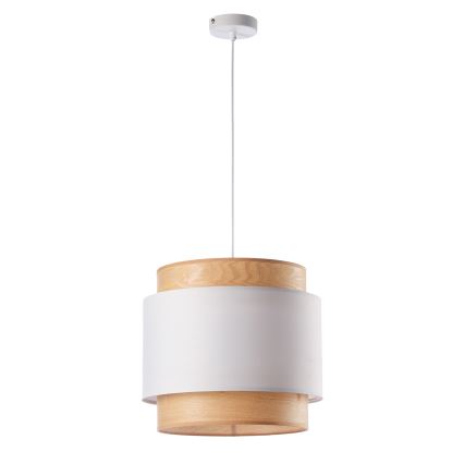 ONLI - Chandelier on a string LICIA 1xE27/22W/230V