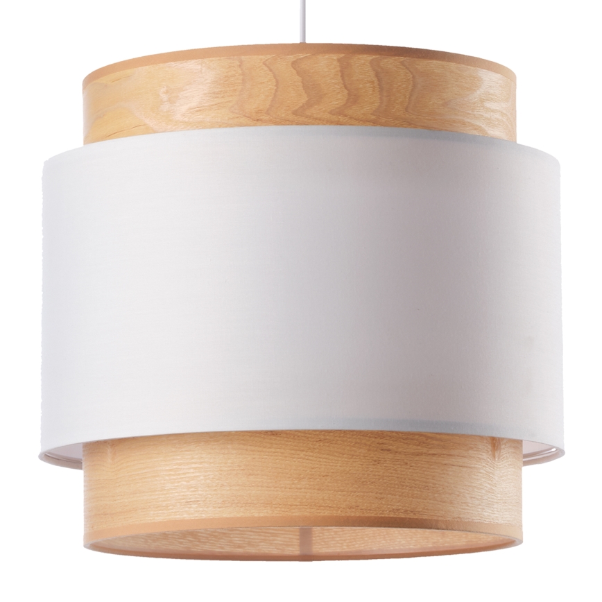 ONLI - Chandelier on a string LICIA 1xE27/22W/230V
