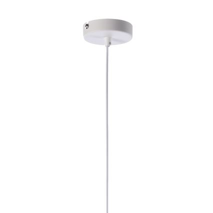 ONLI - Chandelier on a string LICIA 1xE27/22W/230V