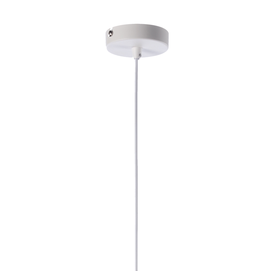 ONLI - Chandelier on a string LICIA 1xE27/22W/230V