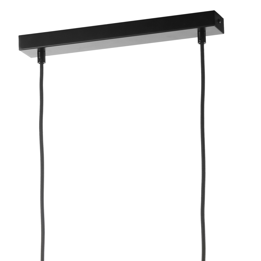 ONLI - Chandelier on a string MADU 2xE27/22W/230V