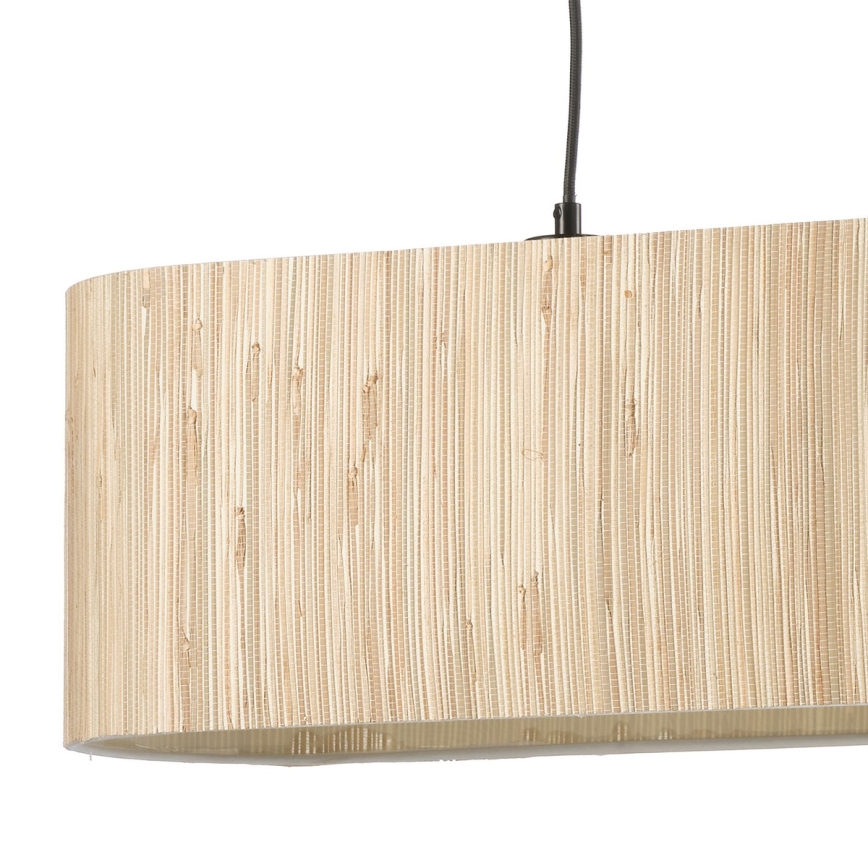 ONLI - Chandelier on a string MADU 2xE27/22W/230V