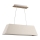 ONLI - Chandelier on a string MIRIEL 2xE27/22W/230V