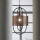 ONLI - Chandelier on a string QUOKKA 1xE27/22W/230V