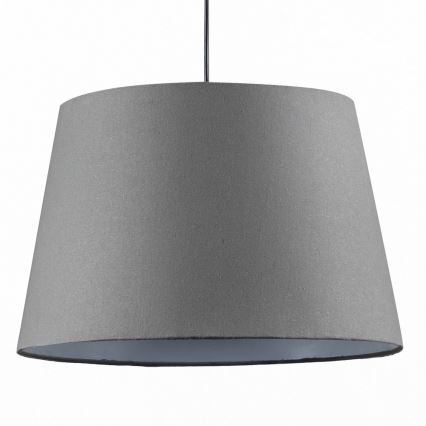 ONLI - Chandelier on a string VERA 1xE27/22W/230V